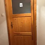 Hollokoeves Vendeghazak Hollókő
