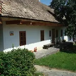 Hollóköves Hollókő