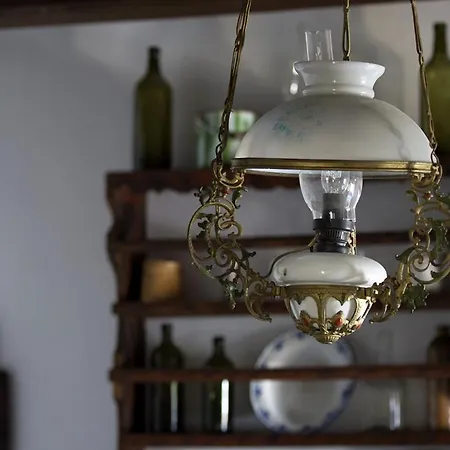 Hollokoeves Vendeghazak *