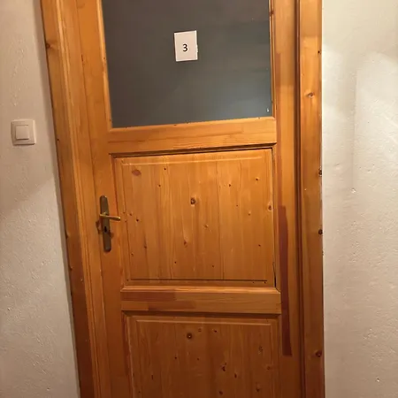 Hollokoeves Vendeghazak Hollókő