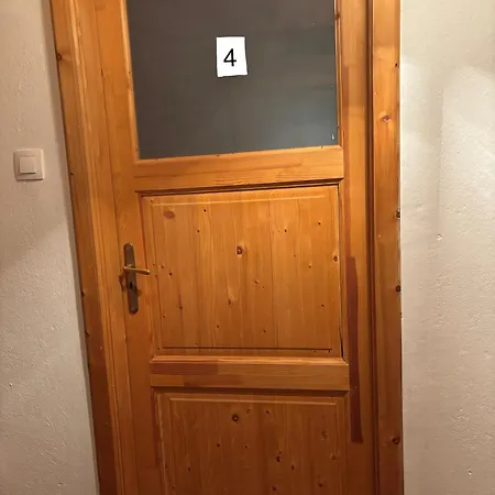 Hollokoeves Vendeghazak Hollókő