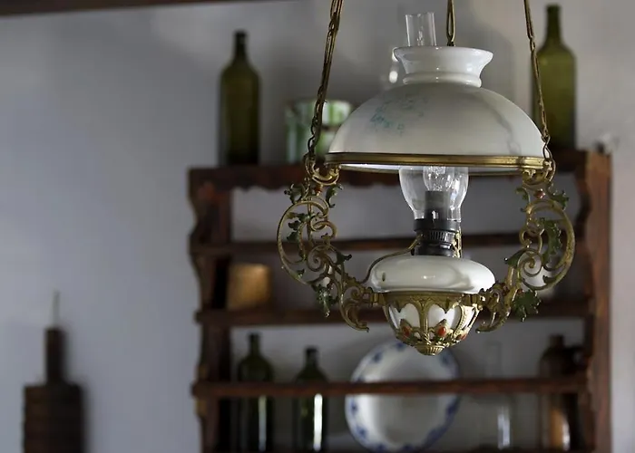 霍洛可维斯凡德哈扎克假日公园 *