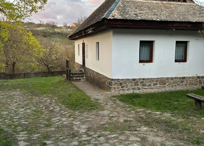 霍洛可维斯凡德哈扎克假日公园 *