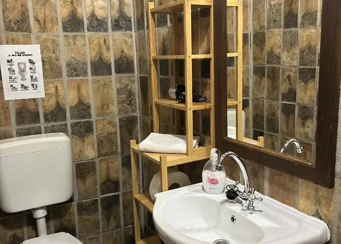 霍洛可维斯凡德哈扎克假日公园 假日公园 *