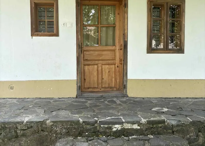 霍洛可维斯凡德哈扎克假日公园 假日公园 *