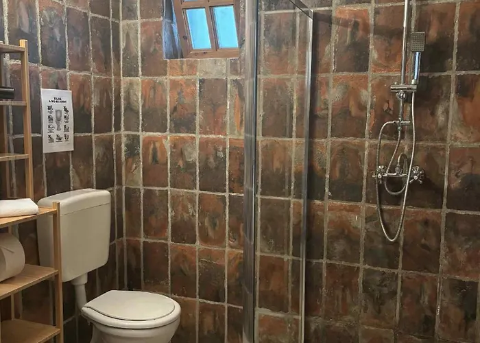 假日公园 霍洛可维斯凡德哈扎克假日公园 *