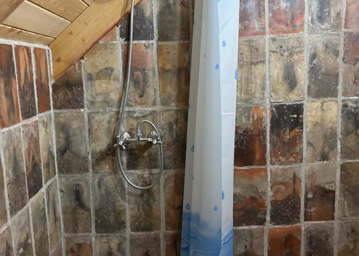 假日公园 霍洛可维斯凡德哈扎克假日公园 *